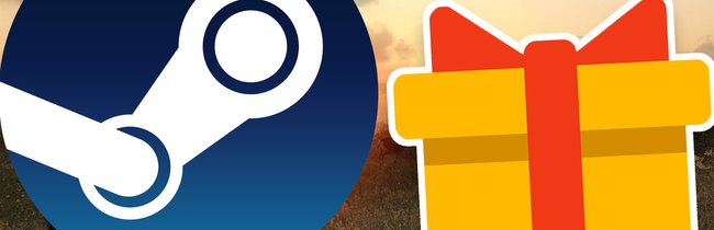 7 Gratis-Spiele auf Steam, die einen Blick wert sind