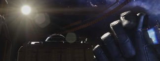 Prey: Bethesda zeigt erste Spielszenen im neuen Video