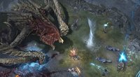 „Extrem schwierig“: Diablo 4 bekommt geheimen, ultimativen Endgegner