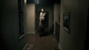 <span>"Silent Hill"-Reboot</span> exklusiv auf der PS5? Neue Infos geleakt