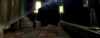 Bioshock - The Collection: 2K Games veröffentlicht Vergleichstrailer zum Original