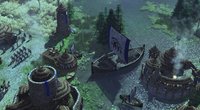 Gratis „Age of Empires“-Alternative: Ein Muss für Strategie-Fans