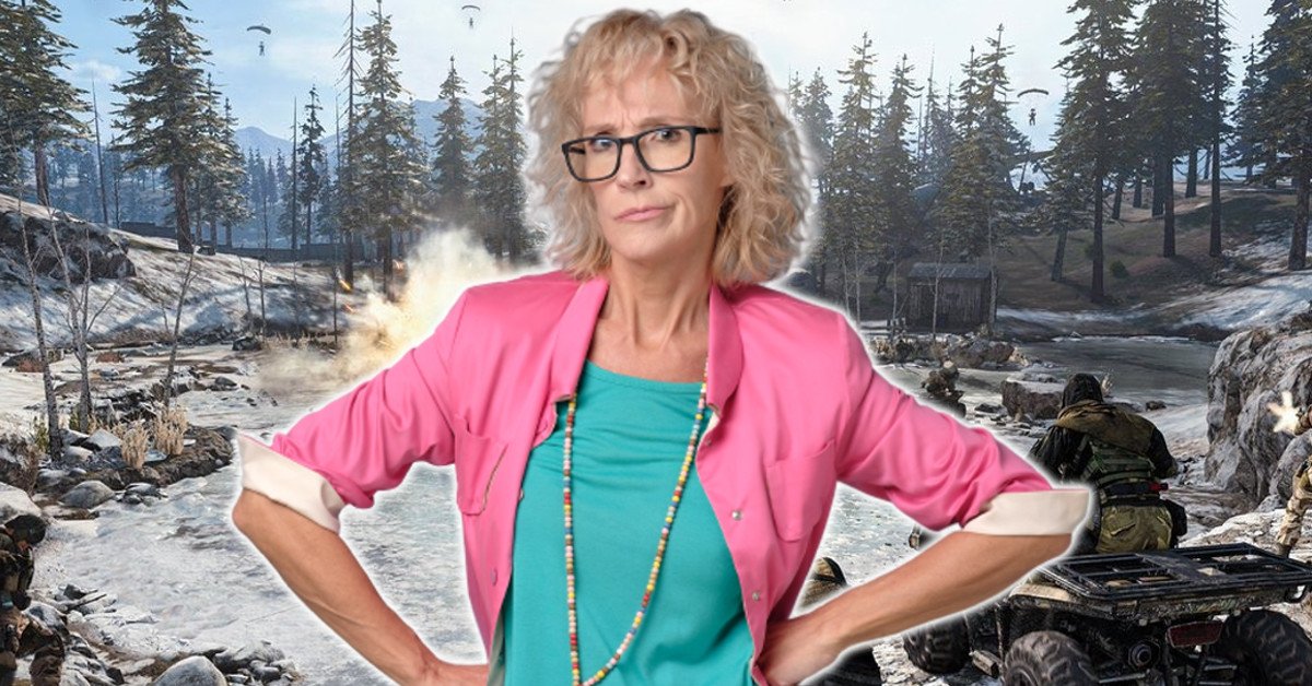 Ficksahne für die Oma Schnauze Ficksahne für die Oma Schnauze