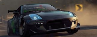 Need for Speed - Payback: Kostenloser Koop-DLC angekündigt