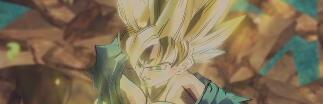 Tipps für künftige Super Saiyajin in Dragon Ball - Xenoverse 2
