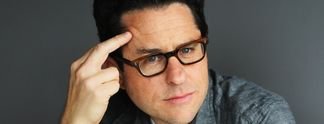 J.J. Abrams: Drehbücher zu Portal und Half-Life sind noch in der Mache