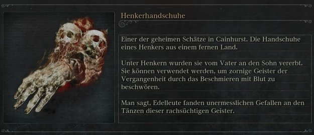 Ansicht vergrössern!