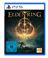 Elden Ring