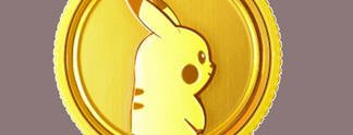 Pokémon Go: So bekommt ihr euer Geld zurück, wenn ihr vom Update beeinträchtigt seid Pokémon Go: So bekommt ihr euer Geld zurück, wenn ihr vom Update beeinträchtigt seid