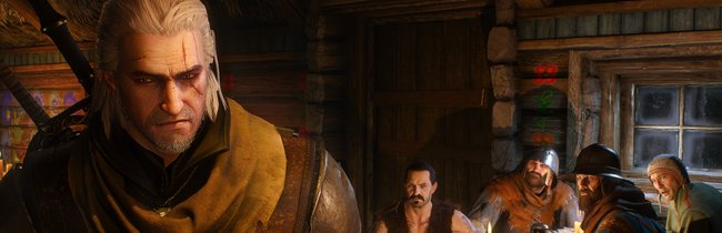 The Witcher 4: Das muss im nächsten RPG-Hit noch besser werden