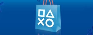 PlayStation Sale: Spiele für unter 10 Euro und Black Friday im Anmarsch