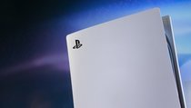 PlayStation 5: Download beschleunigen und Geschwindigkeit erhöhen
