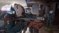 Cyberpunk 2077: Multiplayer: Release und Details zum Mehrspieler-Part