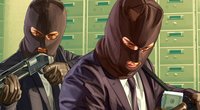 GTA Online: Spieler beschweren sich über lächerliche Missionsbelohnungen
