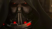 Star Wars: The Old Republic – 4K ULTRA HD – 'Deceived' Cinematic Trailer
