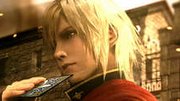 <span></span> Final Fantasy - Type-0 HD: Das Warten hat ein Ende