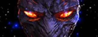 Blizzard kündigt Starcraft - Remastered an