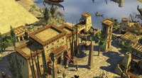 Strategie-Geheimtipp: Kostenlose Alternative zu Age of Empires