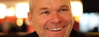 Nach durchwachsenen Videospiel-Verfilmungen: Uwe Boll zieht sich als Regisseur zurück