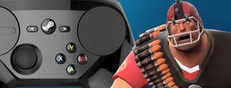 Besser als VR? Controller an den Kopf kleben