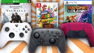 Rabatt-Aktion bei MediaMarkt