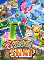 New Pokemon Snap Cheats Und Tipps Switch Spieletipps