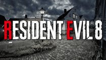 <span>Resident Evil 8:</span> Titel, Schauplatz, Chris Redfields Rückkehr - das behaupten neue Leaks