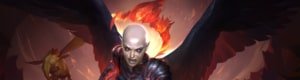 Gratis: Holt euch die Geschenke des unredlichen Adligen für Neverwinter: Avernus