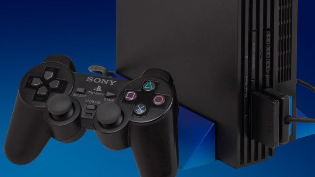 PS2: The Hidden Palace grub unveröffentlichte Demos und Vorabversion zu 700 PS2-Titeln aus.