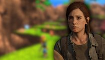 <span>"The Last of Us"-Entwickler</span> erteilen Rückkehr eines Kult-Klassikers eine Absage