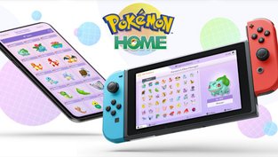 Spieler haben in einer Woche schon �ber 1,5 Millionen Euro ausgegeben