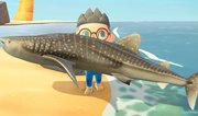 <span>Animal Crossing: New Horizons: </span>Alle Fische und ihre Preise