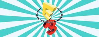 E3 2017: Das sind die beliebtesten Trailer
