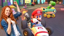 <span>Mario Kart 8:</span> 8 clevere Profi-Tipps, mit denen ihr eure Gegner abzieht