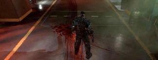 The Surge: So spielt sich das futuristische Dark Souls