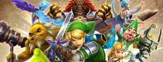 Hyrule Warriors - Legends: Das bringen die Amiibo