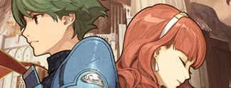 Fire Emblem: Nintendo kündigt neue Spiele für Switch, 3DS und Smartphones an Fire Emblem: Nintendo kündigt neue Spiele für Switch, 3DS und Smartphones an