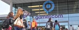Nintendo: Laut Amazon klarer Gewinner der Gamescom