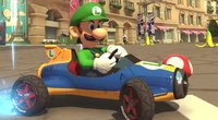Nintendo Direct - Die Highlights der Präsentation mit Kirby, Mario Kart, Xenoblade und mehr
