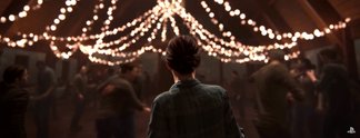 The Last of Us 2: Beeindruckender neuer Trailer und erstes Gameplay
