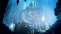 Lost Ark:  Launch-Reveal-Trailer zum MMORPG