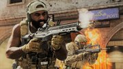 <span>CoD: Modern Warfare |</span> Gegner feiern Spieler dafür, dass er sie killt