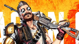 in EA-Shooter kostet Spieler viel Geld und Nerven