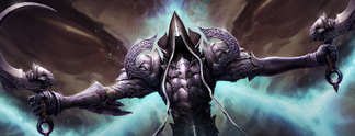 Diablo 3: Blizzard stellt Inhalte der Version 2.2.0 vor