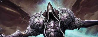 Diablo 3: Umfangreicher Patch 2.4.0 mit zahlreichen neuen Inhalten veröffentlicht