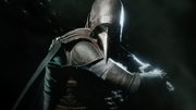 <span>Dark Souls für Next-Gen:</span> Düsteres Action-RPG Thymesia erhält neuen Trailer