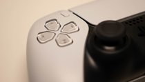 PlayStation 5: PS5-Controller: Stick-Drift reparieren
