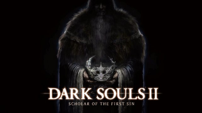 Dark souls 2 scholar of the first sin ps4 - Wählen Sie dem Gewinner der Experten
