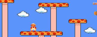 Super Mario Bros.: Klassiker für 30.000 US-Dollar verkauft