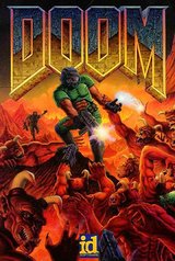 Doom (1993) Doom (1993)